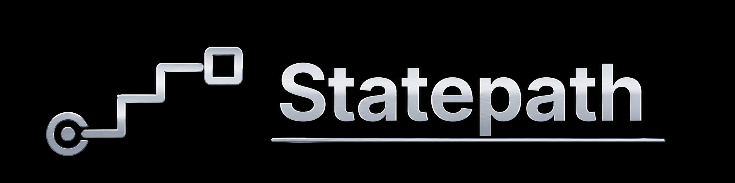 Statepath