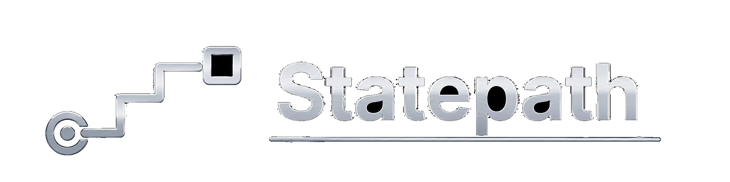 Statepath